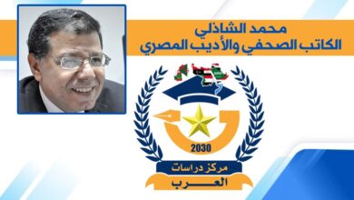نهر الكونغو