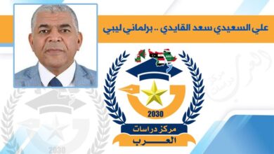 الحلول الدولية لأزمة البلاد مسكنات وقتية والوضع قابل للانفجار