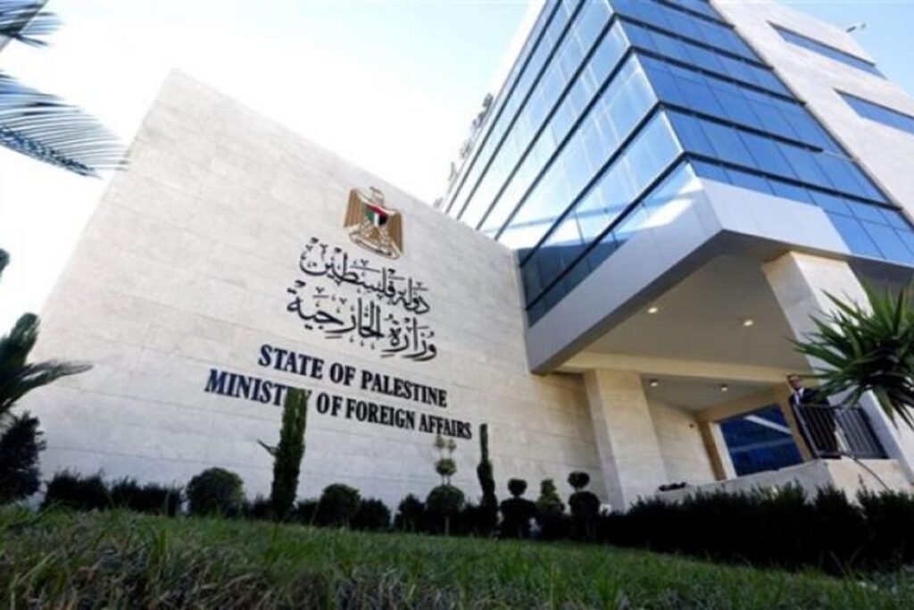 فلسطين شهداء غزة