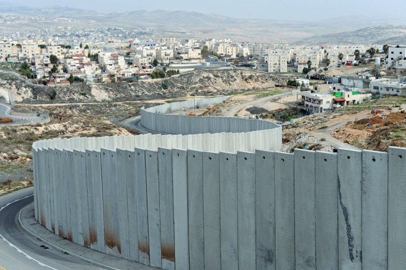 أهم الأخبار في فلسطين