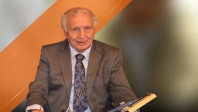 اليوم العالمي للغة العربية