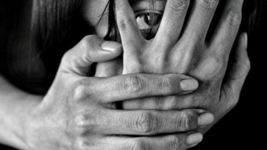 «العنف الأسري».. ظاهرة تقهر المجتمع وتفكك أوصاله