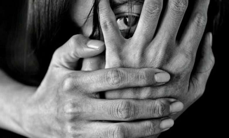 «العنف الأسري».. ظاهرة تقهر المجتمع وتفكك أوصاله