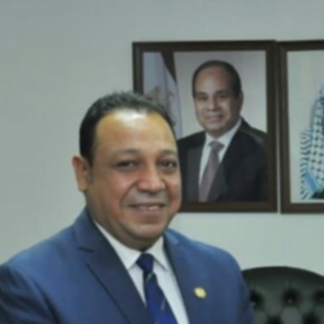 ليبيا بين الحلم والسراب