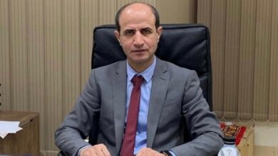 تجديد الشرعيات عبر الانتخابات