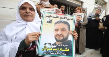 فلسطين: أبوهواش ينتصر على إسرائيل