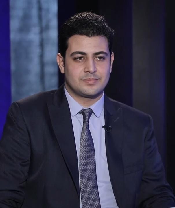 الأزمة الكازخستينية