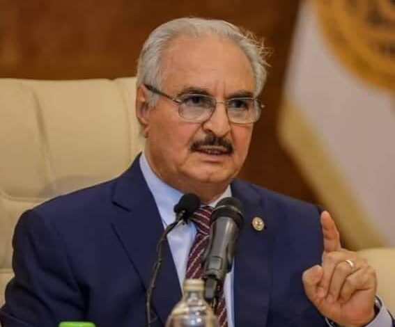 ليبيا الدبيبة اردوغان