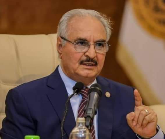 ليبيا الدبيبة اردوغان