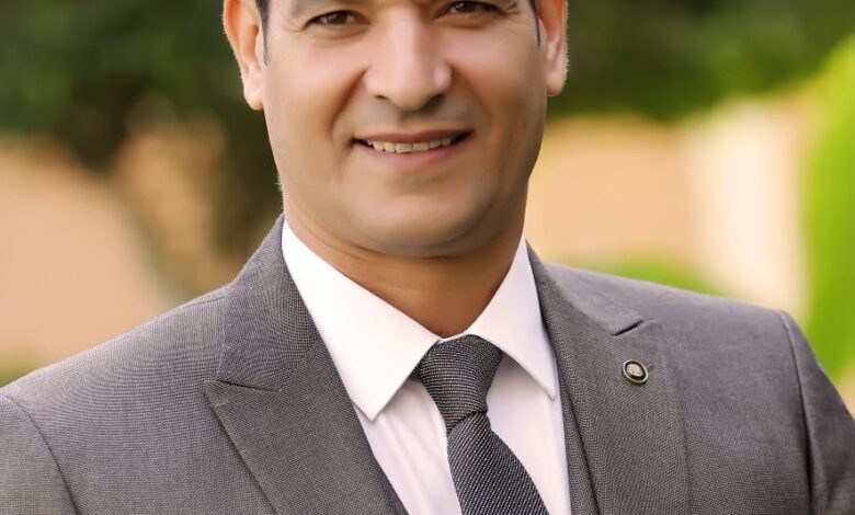 الجمهورية-الجديدة-أكاديمية-السادات