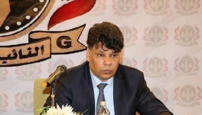 ليبيا مشاورات تونس