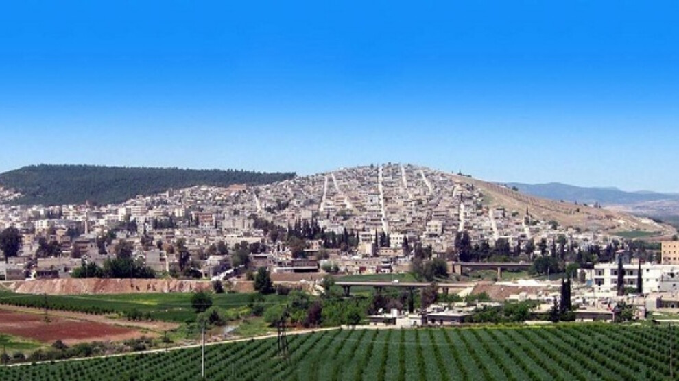 احتفالات مليونية بالنرورز 