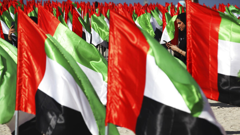 الإمارات أصول البنوك