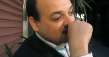علي الفاتح:هل تنتصر موسكو