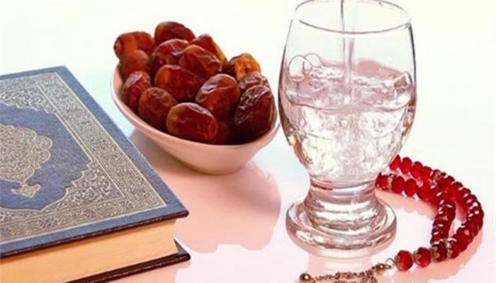 الخطاب الديني والخطاب الإلهي