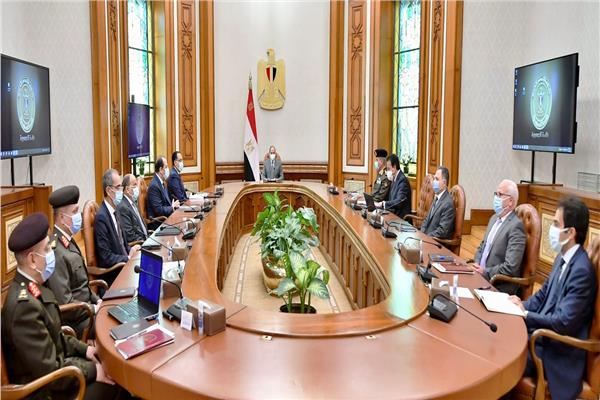إنشاء أكاديمية للرياضيات
