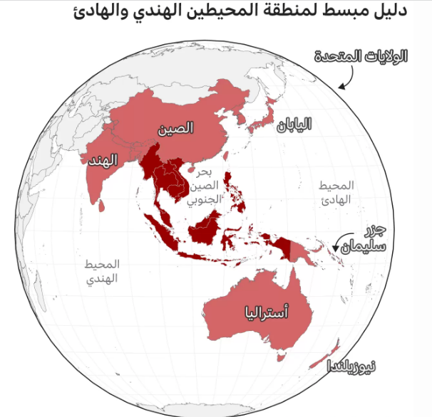 جهاد عودة جزر سليمان