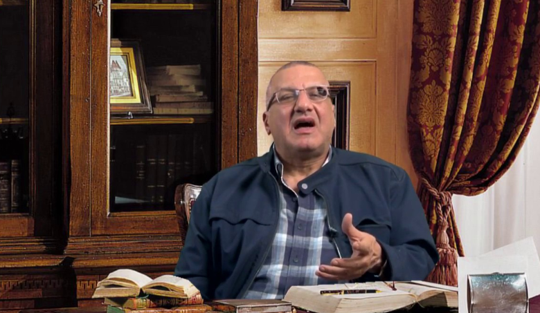 جهاد عودة الشرق الاقصى
