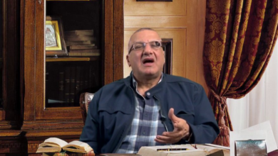 جهاد عودة الشرق الاقصى