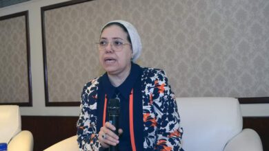 راندة فخر الدين الأكراد