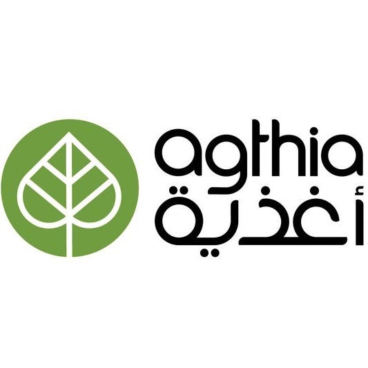 السعودية نظام الوزراء