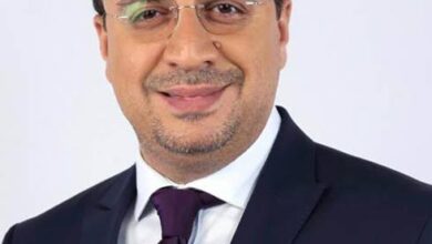الإذاعات الإسلامية شهداء الوطن