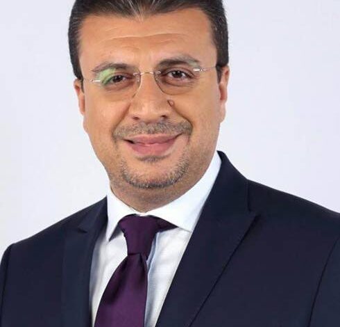 الإذاعات الإسلامية شهداء الوطن