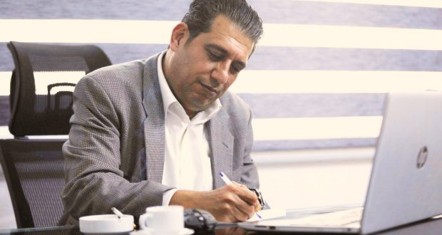 أبوعطيوي مركز العرب الأقصى