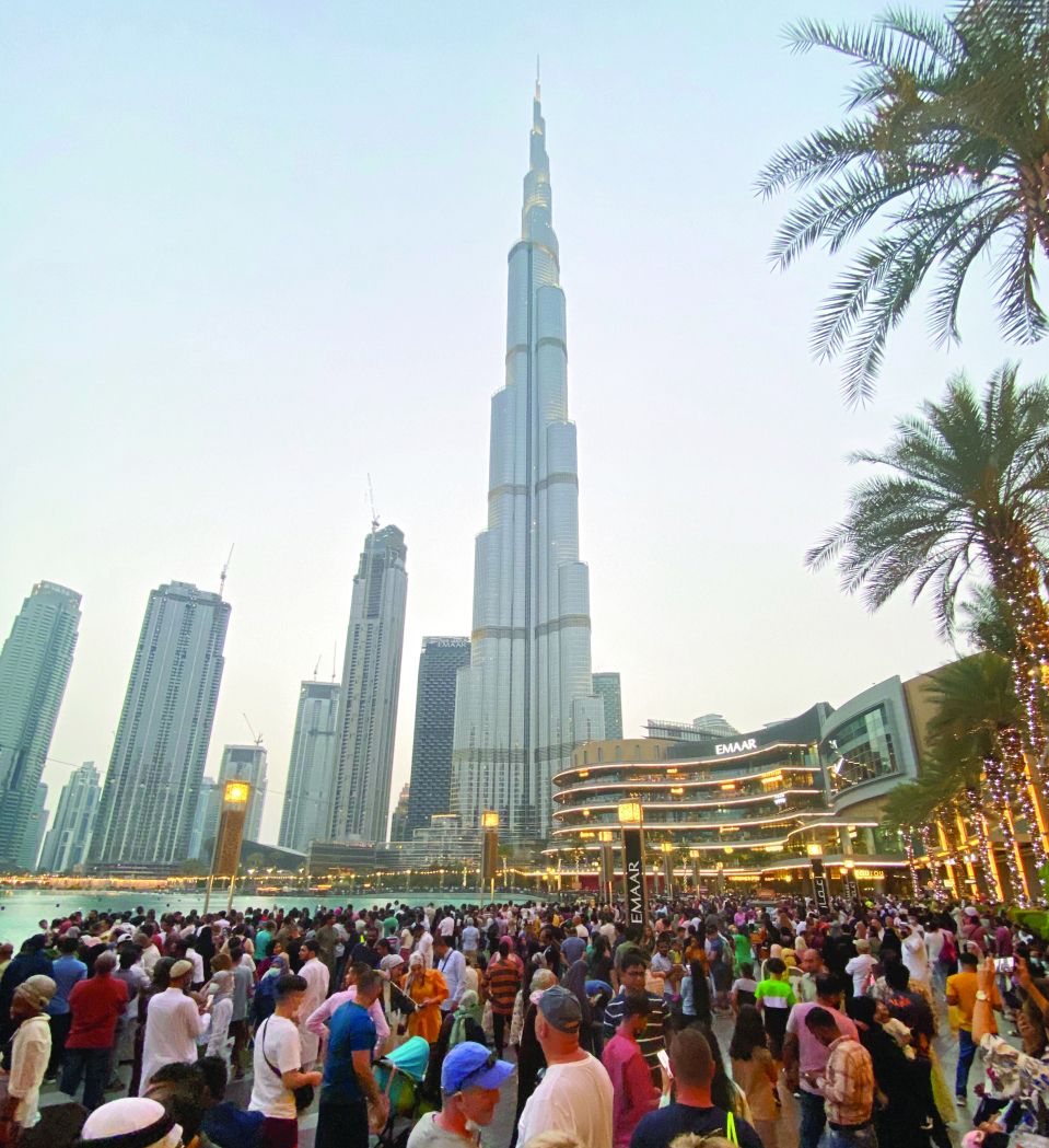 الإمارات أبوظبي نفط اليابان
