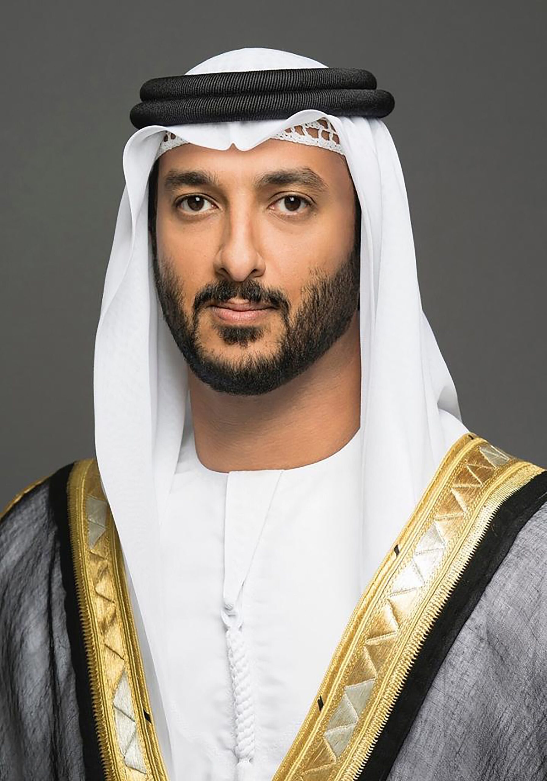 طيران الإمارات دبي ميتافيرس