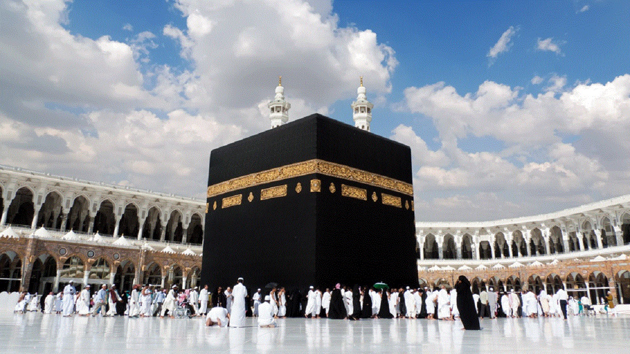 تجدبد العهد مع الله