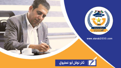 أبو-عطيوي-الصحفي الفلسطيني