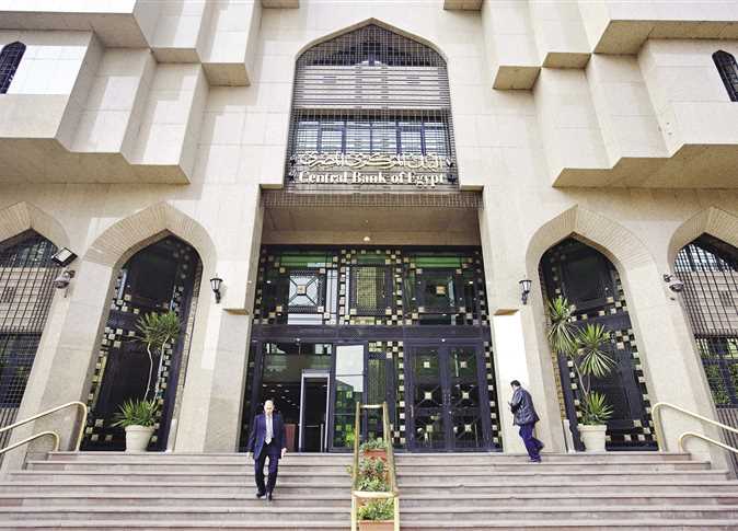 مصر السيسي محمد سلمان 