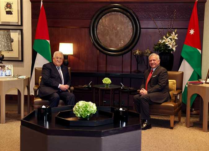 فلسطين تعذيب الأسرى