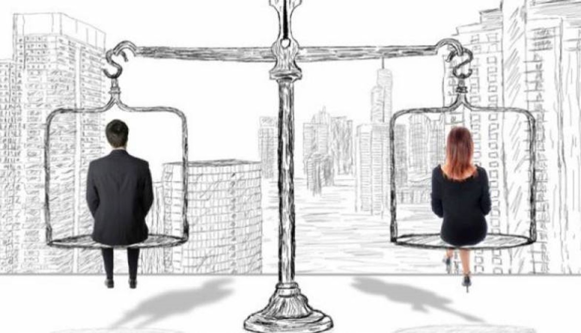 التمكين الاقتصادي للمرأة والشباب