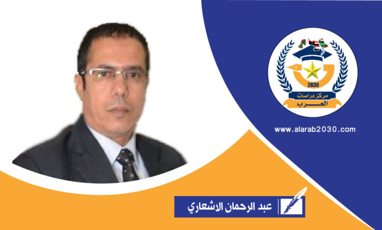 اتق شر من أحسنت