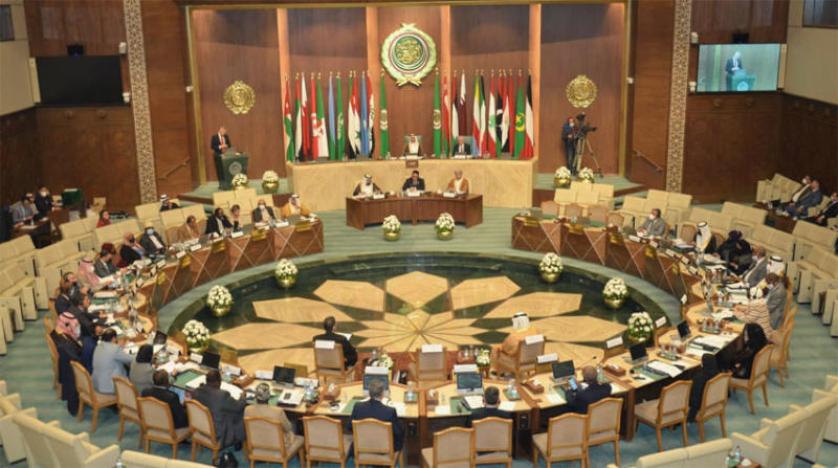 فلسطين سحب الاعتراف بإسرائيل