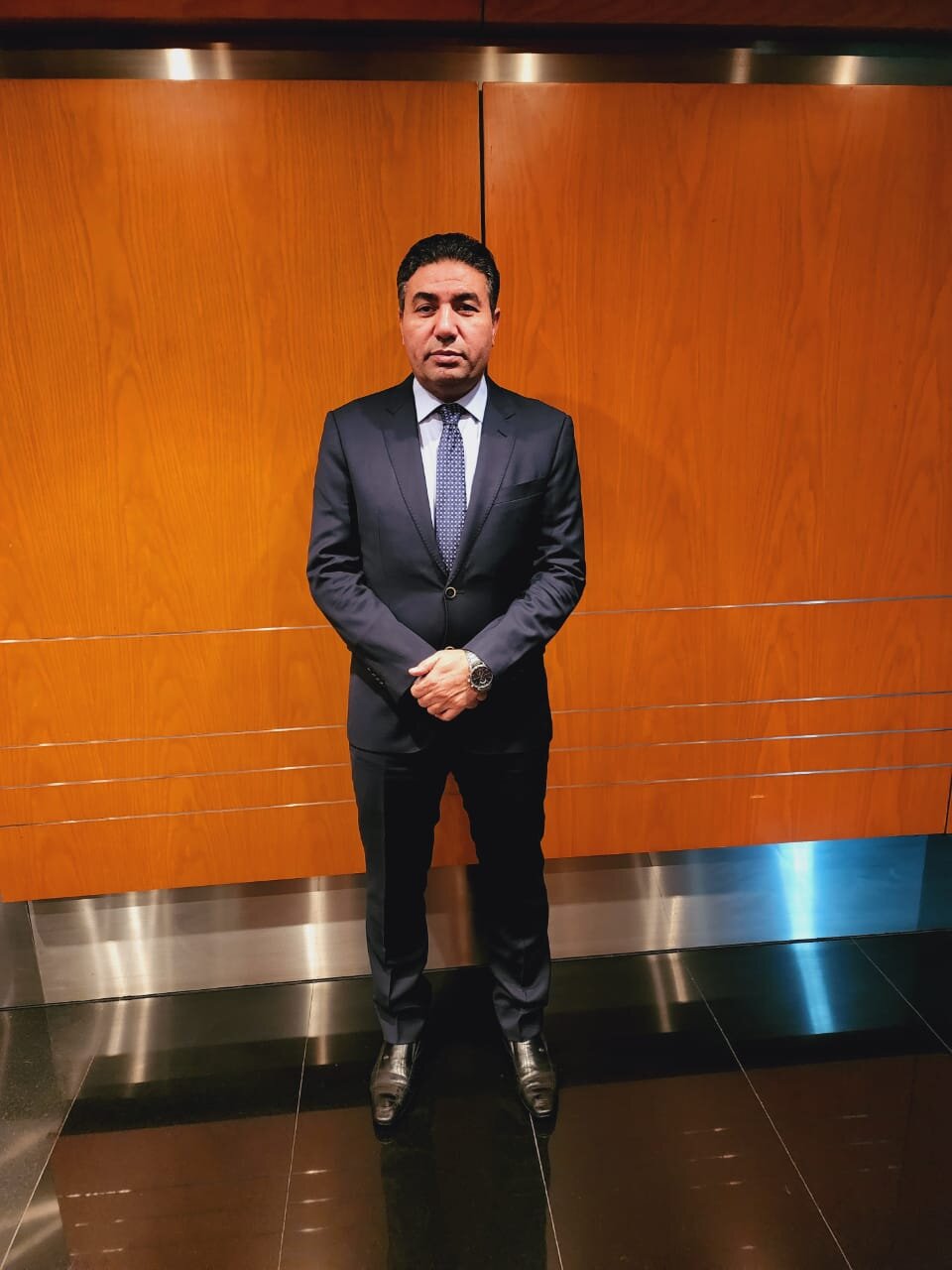صوت الشعب مصر السيسي