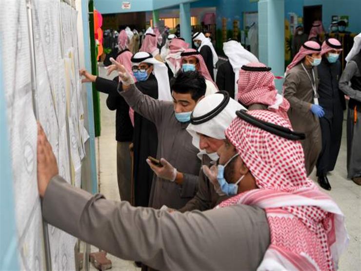 الكويت البورصة تحقق أرباح