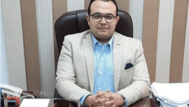 الروماتويد المفصلي الأمراض الروماتيزمية
