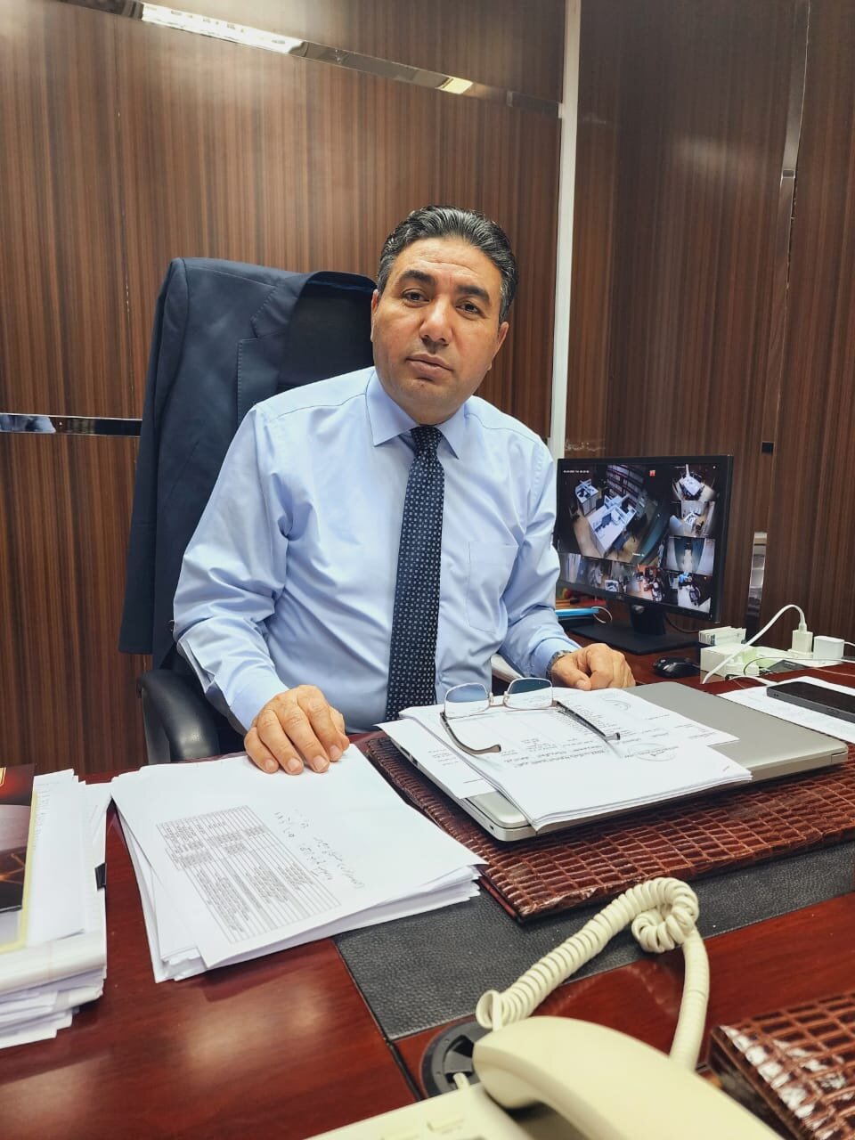 صوت الشعب مصر السيسي