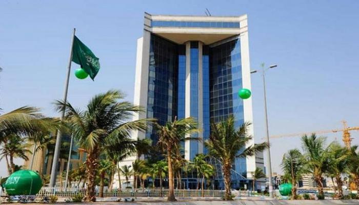 السعودية هيئة كبار العلماء 