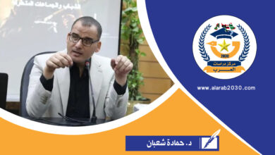 مصر وأذربيجان