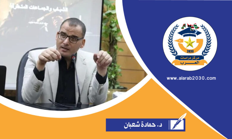 مصر وأذربيجان
