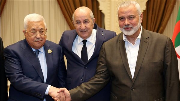 فلسطين الاحتلال جثامين الشهداء