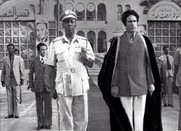 عبدالغني دياب ليبيا الصومال