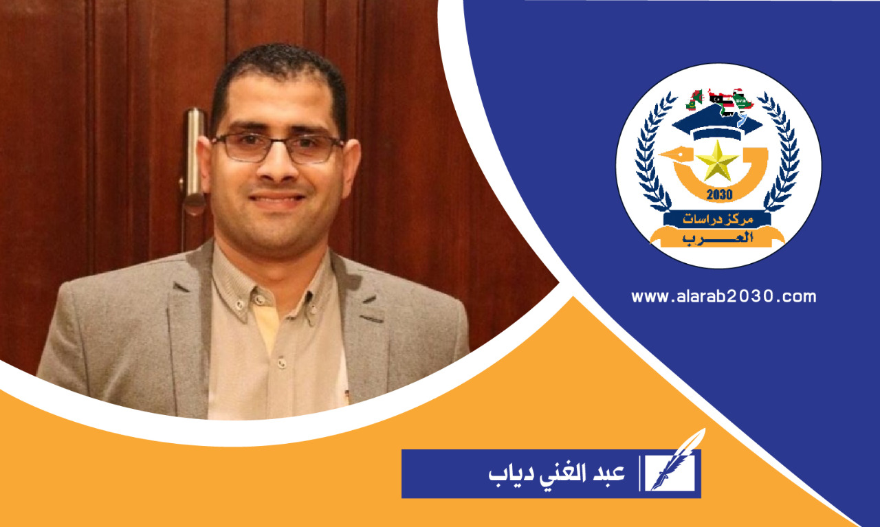  الأمن السيبراني العالمي