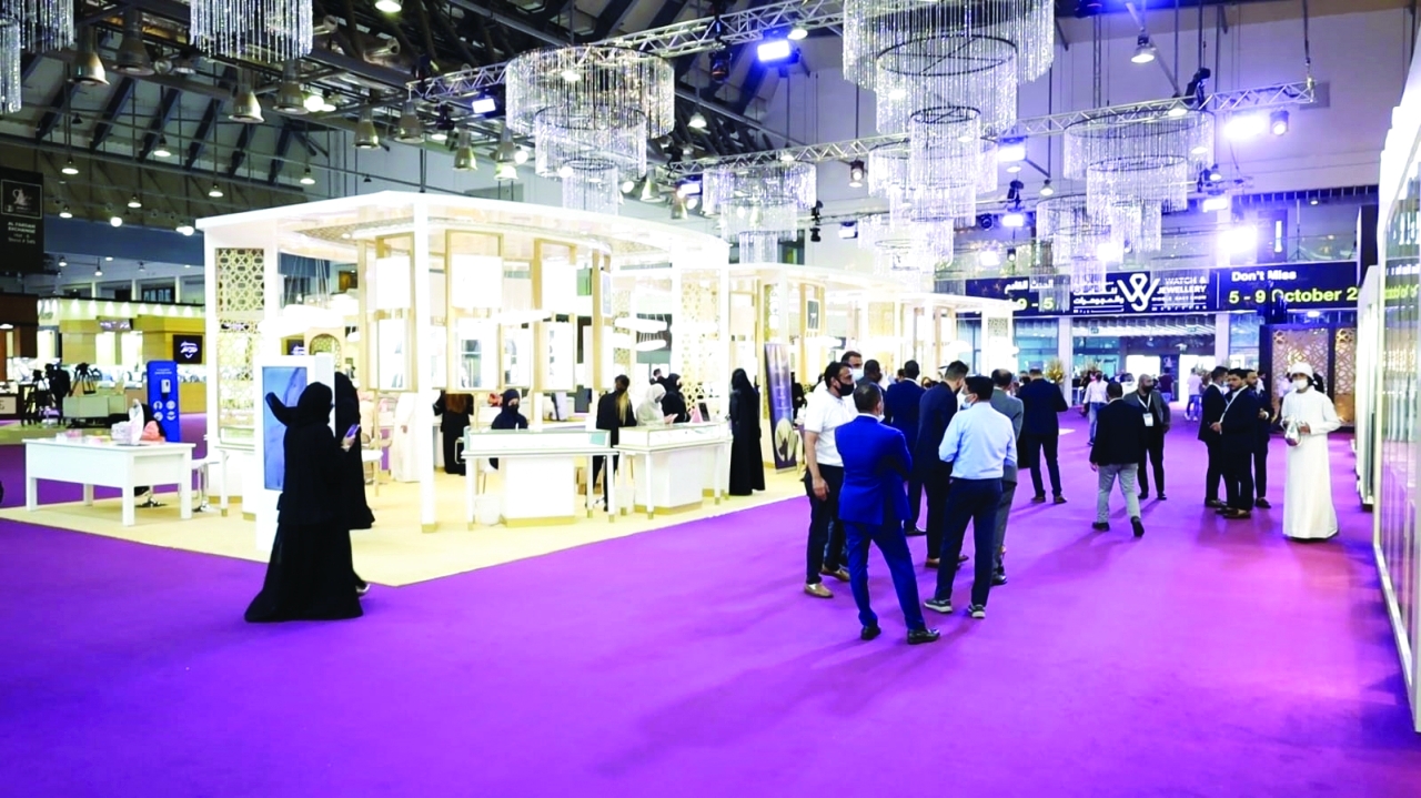 الإمارات جذب شركة رقمية 