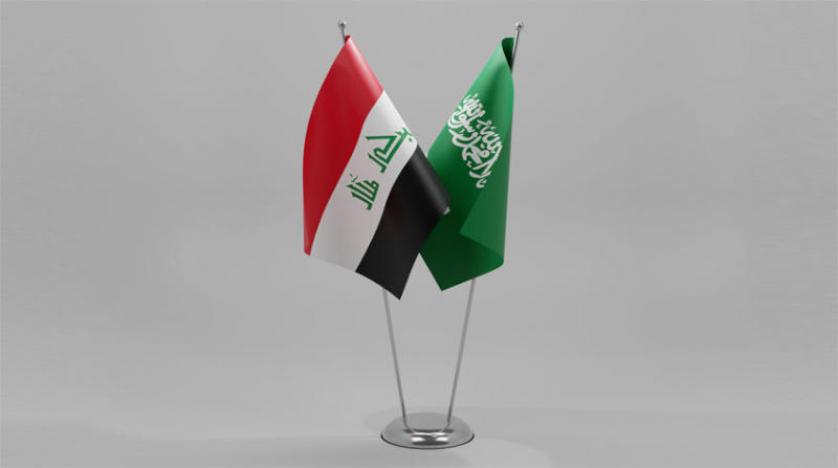 السعودية أسواق الأسهم نيوم 