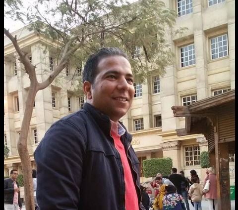 حمدي أحمد يكتب